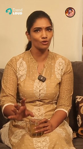 682K views · 9.8K reactions | Tips For Weight Loss | Krithika Annamalai #krithikaannamalai #weightloss #weightlossjourney | Krithika Annamalai | Facebook