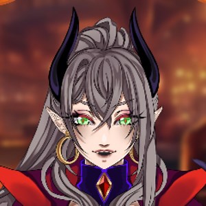 bamu_bamu_ Schedule - Twitch