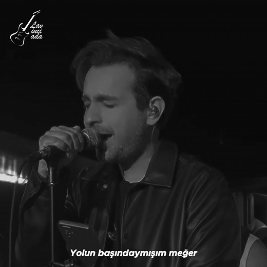 Sezen Aksu - Küçüğüm Şarkısının Anlamı