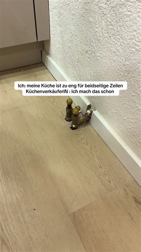 Creative Kitchen Solutions for Small Spaces