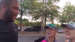 1.1M views · 9.6K shares | 47 for 47 | Tyler Perry | Facebook