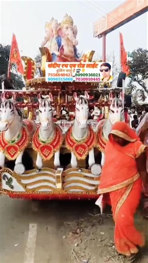 Maar Dihi Paala #maardilipaala​#powerstarpawansingh​ #shilpiraj​ #mysunfun #newbhojpurigana​