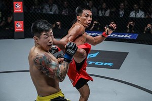 5.2M views · 94K reactions | No matter what happens on 13 October,...