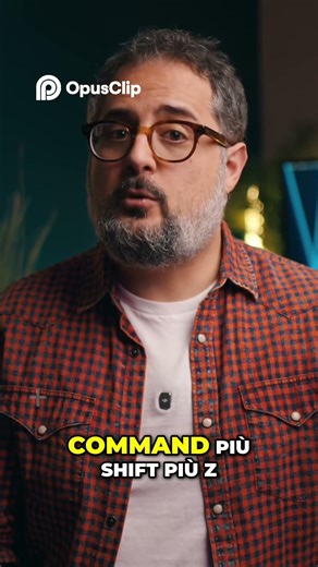 ⚡️ 7 Tasti che trasformeranno il tuo modo di usare il Mac! #MacShortcuts #Produttività #tutorialmac