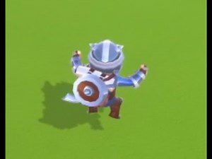 【Unity】RigidBodyで移動とジャンプを実装する方法