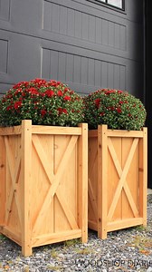 14K views · 663 reactions | It’s mum season  are you ready?? These x...