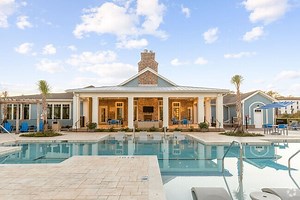 Apartments for Rent under $1,500 in Bluffton SC | Apartments.com