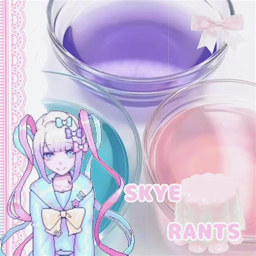 Skye_rantss (@skyeaa_09)’s videos with original sound - Skye_rantss