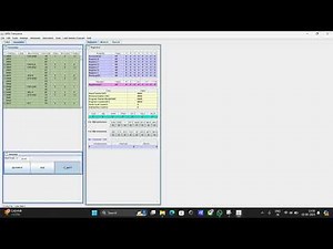 How to use Jubin Mitra’s 8085 Simulator?