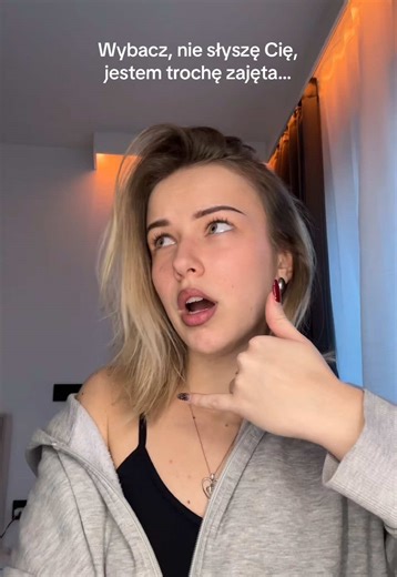 Zacznij zarabiać zanim skończysz studia!! 🧡STEAM.JOBS🧡 #zarabiam #trend #viral #genz #praca