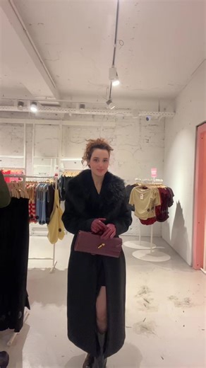 Sara (@sternchen_sara)’s videos with son original - Ines BnM🐆🇹🇳