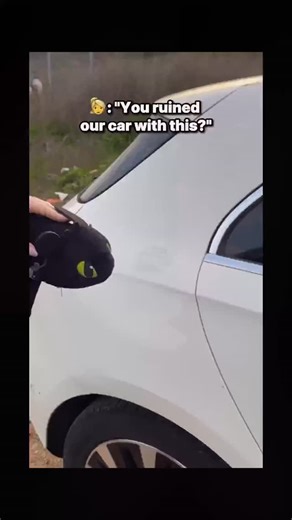 Original Toothless Plush on Instagram: "Make your car ride legendary with Toothless plush. 🦖 #LegendaryRides #ToothlessPlush #PlushCompanion #FantasyJourney #RoadTripFun"