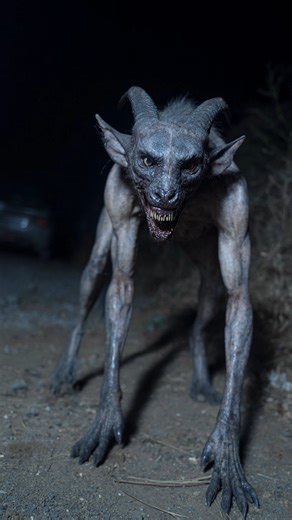 24K views · 396 reactions | Chupacabra Filmed Near Guatemala—Livestock Missing #chupacabra #cryptid | Most Amazing Top 10 | Facebook