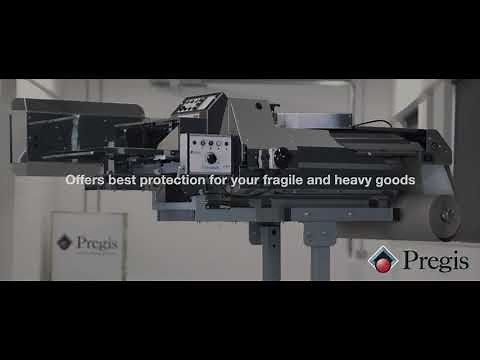 Coiler Lite for Packmaster Pro