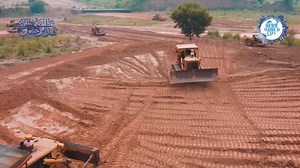 101K views · 502 reactions | Blue World City on Reels | Facebook