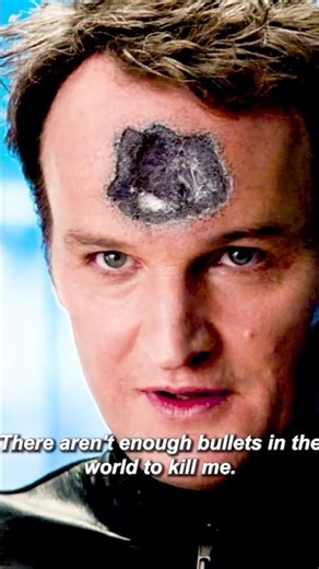 Old Model VS New Tech: Is the T-800 Still the Ultimate Terminator?