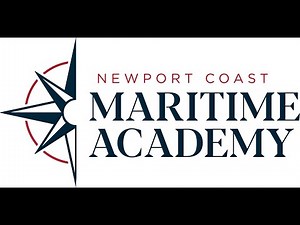 Marine Weather Forecasting - Windy.com Tutorial