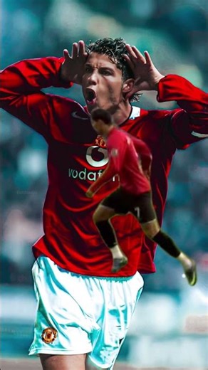 Choppy edit hope it blows up#ronaldo #edit #goldenera