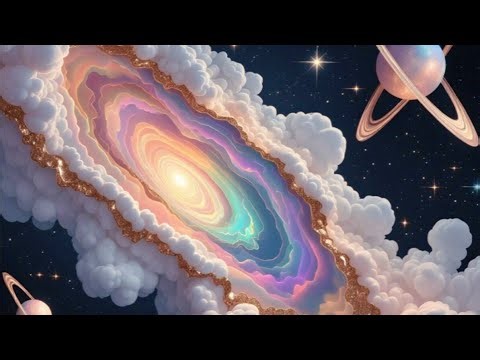 🌱 ʀᴇꜱᴇᴛ ʏᴏᴜʀ ꜱᴜʙᴄᴏɴꜱᴄɪᴏᴜꜱ ᴍɪɴᴅ ~ ☆ ꜰᴏʀᴄᴇᴅ ᴠᴇʀꜱɪᴏɴ ☆