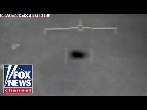 'Groundbreaking' study might reveal proof aliens exist