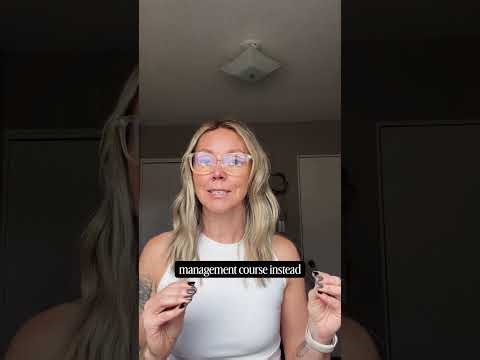 Incentives for Change #leadership #drugtreatmentcourt #interventions #behaviormodification