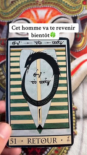 40K views · 987 reactions | Quel sera votre avenir amoureux ?...