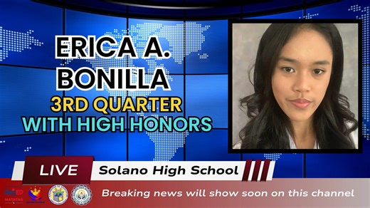 “The achievements of Grade 12 Pythagoras shine as proof that unity, perseverance, and passion lead to academic success.” “Thirty-four minds, one pursuit of excellence—your accomplishments inspire the entire learning community.” Congratulations!!! G12-Pythagorians Achievers.... Continue to Shine... | Rodel Romero Tubaran