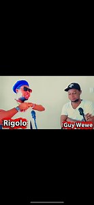 Men youn nan Klasik yo 🤣( Guy Wewe & Rigolo Pi Lwen Ke Zye 🤣) | Apotre amelito