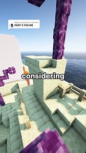 After discovering my wife was having an affair with her boss, I sent a revenge cake to her office with a picture of them together printed on it. (2/2) #fyp #redditstories #tldrstoryteller #storytime #askreddit #reddit #trueoffmychest #relationshipadvice #aita #redditreadings #vira | Doctor K Radio