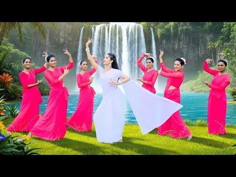 New Nagpuri Nonstop Video 2026 | Saawli Saloni Teri | Singer Suman Gupta & Kumar Pritam | #Sadri