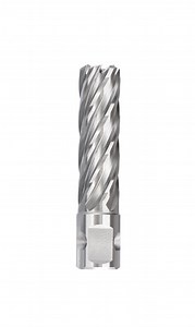 [Hot Item] Actool HSS Broach Cutter 50mm Cutting Depth with Universal Shank