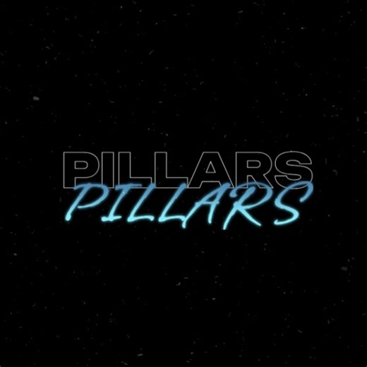 Cyber Network on Instagram: "🔐 What is the CIA Triad? The CIA Triad is the foundation of cybersecurity — Confidentiality, Integrity, and Availability. 🟢 Confidentiality Ensures that sensitive information is accessed only by authorized users. Examples: Encryption, passwords, access controls. 🟡 Integrity Ensures data remains accurate, complete, and unaltered. Examples: Hashing, checksums, digital signatures. 🔵 Availability Ensures systems and data are accessible whe