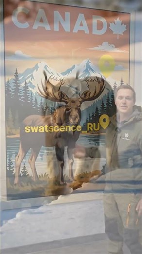 A Biologist@swatscience_RU#biology