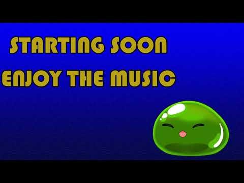 Can you drive without arms? (The Long Drive - Nov 11 2025)