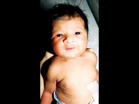 New Baby Born👶❤️Live Stream | baby reaction | babies live moments | nicu live baby activities | live