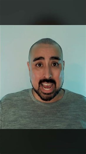 Agency Growth Stories: Scaling Content SEO with AI