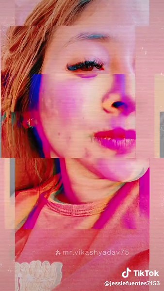 Videos de Jessie bf (@jessiefuentes7153) con “sonido original - Jessie bf”