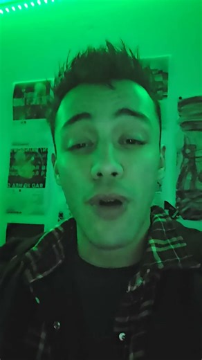 Radiohead - Street Spirit (Fade Out)