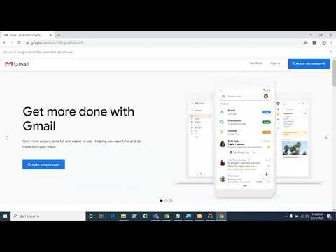 Selenium With Java Session 10