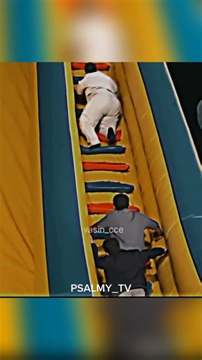 yiiiii💀😂😂 #funny #memes #shorts