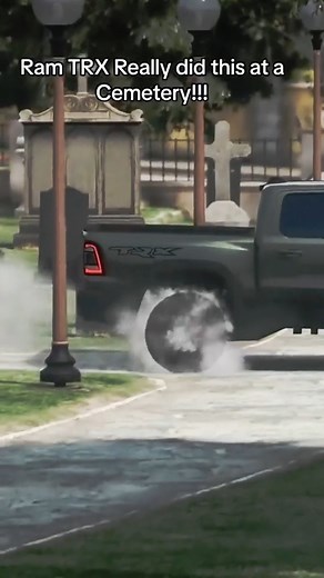 Launchcontrol E562 #dodge #launchcontrol #hellcat #trackhawk #1000hp #srt #v8 #supercharged #horsepower #gta #ram #ramtrucks #trx #launchcontrol #srthellcat #srtpowered #Viral #usa #trending #oops #trackhawk | Horse Power Reels