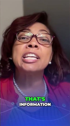 Mastering Exams: Aligning Content With Learning Goals 🎯