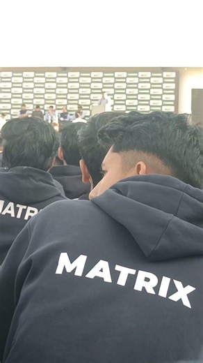 pg sir advice for students #sikar #allen #minivlog #gcians #matrixsikar #clc #neet #jee #neetexam