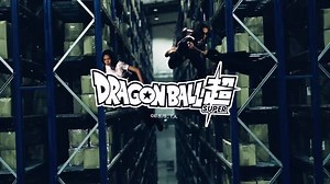 6.4K views | Channel your inner Goku or Vegeta with fits that fight back.OXGN x Dragon Ball Super brings epic energy, and street-ready vibes all in one. Cop Dragon Ball Super x OXGN styles now at your nearest OXGN store or online at bit.ly/OXGNDragonBallS, Lazada, Shopee, Zalora, and our TikTok shop. ​ #OXGNFashion ​ #OXGNDragonBallSuper | OXGN | Facebook