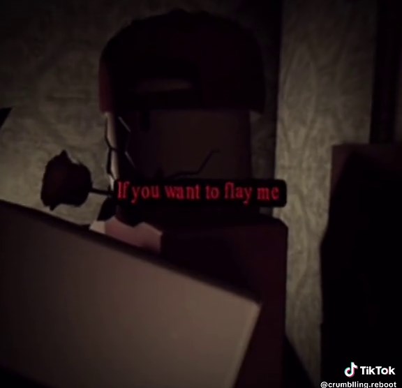 Understanding Roblox Myths and Their Impact