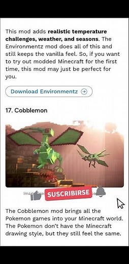 5 Insane Game Mods You NEED To Try