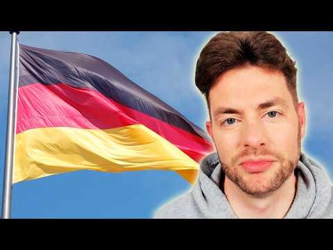 4th Reich: proposed new law will ban those with ‘right wing’ opinions from buying a house