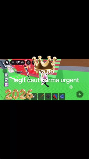 Videoclipuri postate de Denis Roblox Live (@denis.roblox.live) cu sunet original - Denis Roblox Live