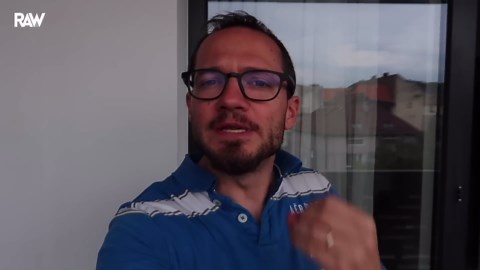 Regardez comment une seule dent change l’histoire de Néandertal