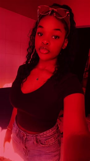 QUEEN NINJA 🥷🇦🇴🇨🇩 (@edna.francisco949)’s videos with som original - w'l